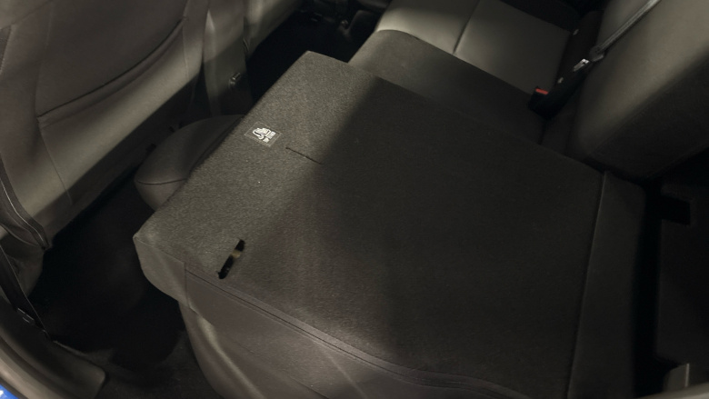 Dacia Sandero Stepway 1.0 TCe Extreme 5dr Petrol Hatchback